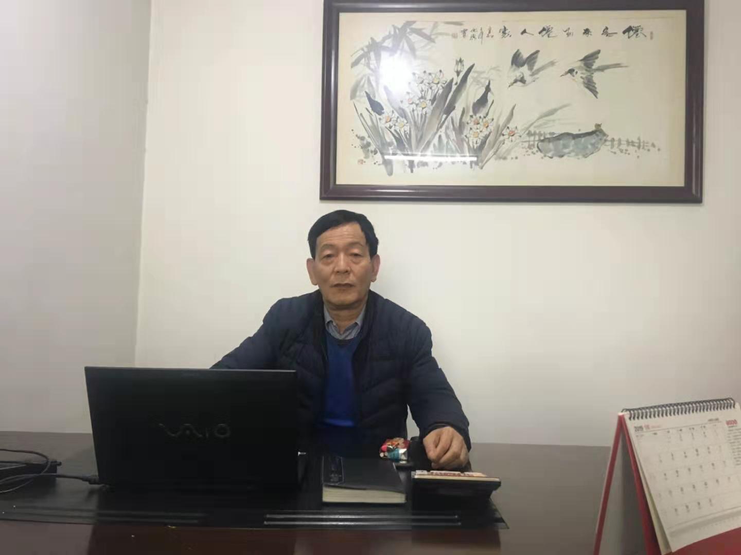 微信圖片_20190710141653.jpg